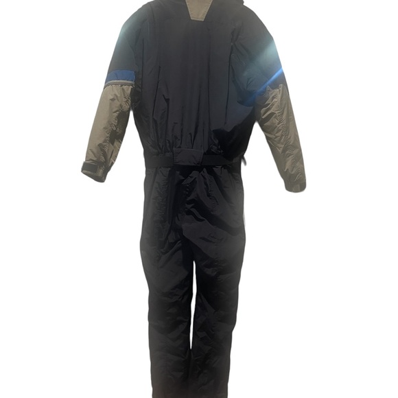 OBERMEYER Thrasher II Snowsuit - Picture 8 of 8